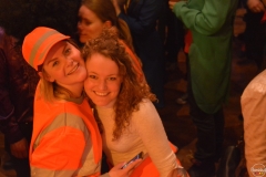 DSC_0668-BorderMaker