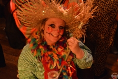 DSC_0669-BorderMaker