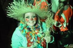 DSC_0670-BorderMaker