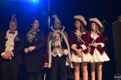 DSC_0671-BorderMaker