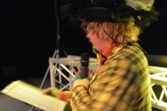 DSC_0672-BorderMaker