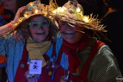 DSC_0674-BorderMaker