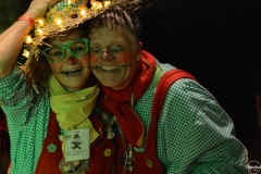 DSC_0676-BorderMaker