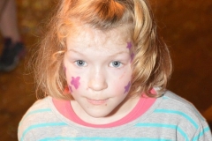 DSC_0679-BorderMaker