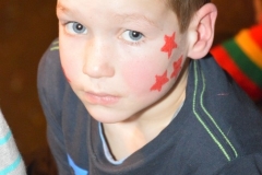 DSC_0680-BorderMaker