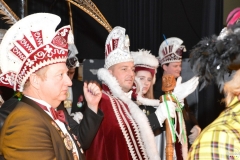 DSC_0681-BorderMaker