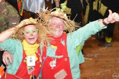 DSC_0682-BorderMaker