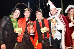 DSC_0689-BorderMaker