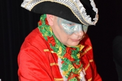 DSC_0691-BorderMaker