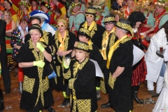 DSC_0692-BorderMaker