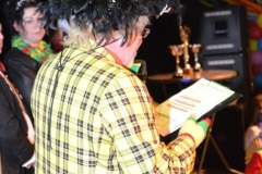 DSC_0693-BorderMaker