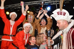 DSC_0696-BorderMaker