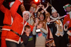 DSC_0698-BorderMaker