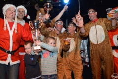 DSC_0700-BorderMaker