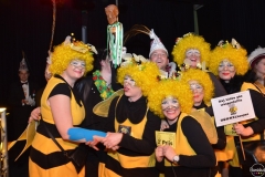 DSC_0705-BorderMaker