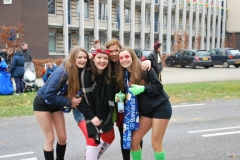 DSC_4573-BorderMaker