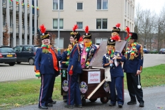 DSC_4577-BorderMaker