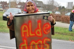 DSC_4578-BorderMaker