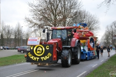 DSC_4580-BorderMaker