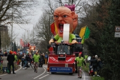 DSC_4581-BorderMaker