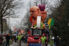 DSC_4582-BorderMaker