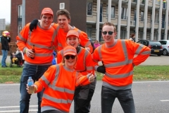 DSC_4584-BorderMaker