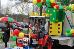 DSC_4585-BorderMaker