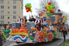 DSC_4587-BorderMaker