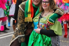 DSC_4590-BorderMaker