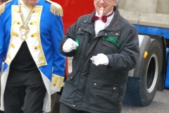 DSC_4591-BorderMaker