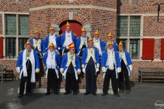 DSC_7828-BorderMaker