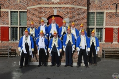 DSC_7829-BorderMaker