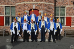 DSC_7830-BorderMaker