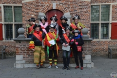 DSC_7832-BorderMaker