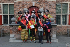 DSC_7833-BorderMaker