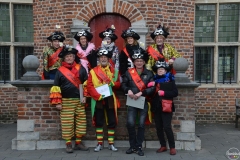 DSC_7835-BorderMaker