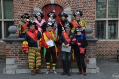 DSC_7836-BorderMaker