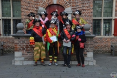 DSC_7837-BorderMaker