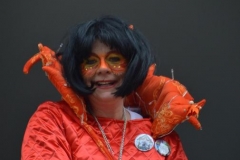 DSC_7839-BorderMaker