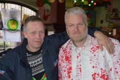 DSC_7841-BorderMaker