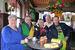 DSC_7842-BorderMaker