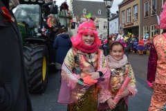 DSC_7845-BorderMaker