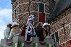 DSC_7849-BorderMaker