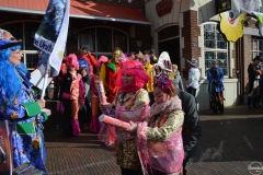 DSC_7850-BorderMaker