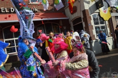 DSC_7853-BorderMaker