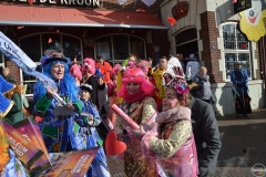 DSC_7854-BorderMaker