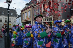 DSC_7857-BorderMaker