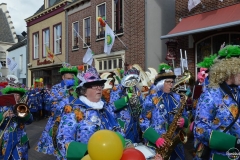 DSC_7861-BorderMaker