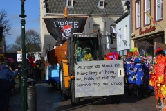 DSC_7865-BorderMaker