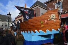 DSC_7869-BorderMaker